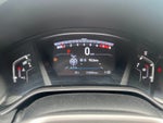 2020 CR-V Thumbnail 8