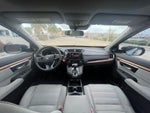 2020 CR-V Thumbnail 10