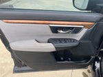 2020 CR-V Thumbnail 11