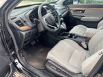 2020 CR-V Thumbnail 12