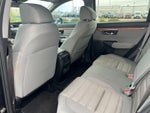 2020 CR-V Thumbnail 13