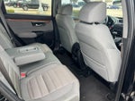 2020 CR-V Thumbnail 14
