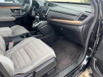 2020 CR-V Thumbnail 15