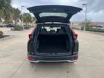2020 CR-V Thumbnail 16