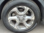 2017 CR-V Thumbnail 9