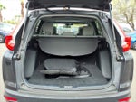2017 CR-V Thumbnail 11