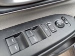 2017 CR-V Thumbnail 12
