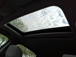 2017 CR-V Thumbnail 13