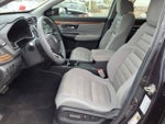 2017 CR-V Thumbnail 14