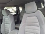 2017 CR-V Thumbnail 15