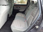 2017 CR-V Thumbnail 16
