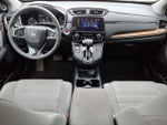 2017 CR-V Thumbnail 17