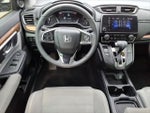 2017 CR-V Thumbnail 18