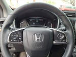 2017 CR-V Thumbnail 19