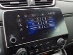 2017 CR-V Thumbnail 21