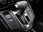 2017 CR-V Thumbnail 22