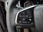 2017 CR-V Thumbnail 25