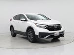2020 CR-V Thumbnail 1