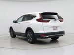 2020 CR-V Thumbnail 2