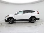 2020 CR-V Thumbnail 3