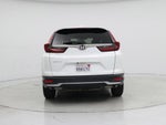 2020 CR-V Thumbnail 6
