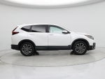 2020 CR-V Thumbnail 7