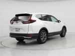 2020 CR-V Thumbnail 8
