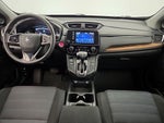 2020 CR-V Thumbnail 9