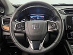 2020 CR-V Thumbnail 10