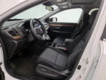 2020 CR-V Thumbnail 11