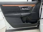 2020 CR-V Thumbnail 12