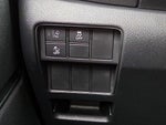 2020 CR-V Thumbnail 13