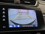 2020 CR-V Thumbnail 14