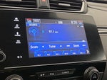 2020 CR-V Thumbnail 15