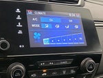 2020 CR-V Thumbnail 16