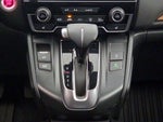 2020 CR-V Thumbnail 17