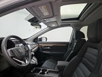 2020 CR-V Thumbnail 19