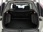2020 CR-V Thumbnail 21