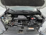 2020 CR-V Thumbnail 22