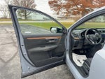 2020 CR-V Thumbnail 2