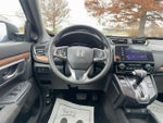 2020 CR-V Thumbnail 3
