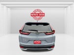 2020 CR-V Thumbnail 6