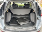 2020 CR-V Thumbnail 7