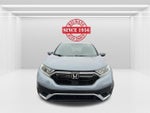 2020 CR-V Thumbnail 11