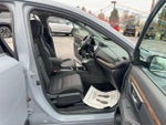 2020 CR-V Thumbnail 12