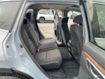 2020 CR-V Thumbnail 14