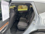 2020 CR-V Thumbnail 15