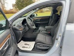 2020 CR-V Thumbnail 16