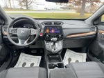2020 CR-V Thumbnail 17
