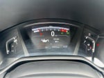 2020 CR-V Thumbnail 18